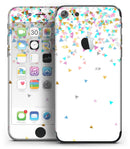 Colorful_Falling_Triangles_-_iPhone_7_-_FullBody_4PC_v2.jpg