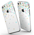Colorful_Falling_Triangles_-_iPhone_7_-_FullBody_4PC_v3.jpg