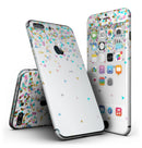 Colorful_Falling_Triangles_-_iPhone_7_Plus_-_FullBody_4PC_v2.jpg