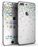 Colorful_Falling_Triangles_-_iPhone_7_Plus_-_FullBody_4PC_v3.jpg