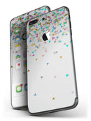 Colorful_Falling_Triangles_-_iPhone_7_Plus_-_FullBody_4PC_v4.jpg