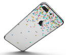 Colorful_Falling_Triangles_-_iPhone_7_Plus_-_FullBody_4PC_v5.jpg