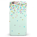 Colorful_Falling_Triangles_Over_Mint_-_CSC_-_1Piece_-_V1.jpg