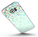 Colorful_Falling_Triangles_Over_Mint_-_Galaxy_S7_Edge_-_V1.jpg?