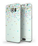 Colorful_Falling_Triangles_Over_Mint_-_Galaxy_S7_Edge_-_V3.jpg?