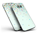 Colorful_Falling_Triangles_Over_Mint_-_Galaxy_S7_Edge_-_V4.jpg
