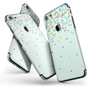 Colorful_Falling_Triangles_Over_Mint_-_iPhone_7_-_FullBody_4PC_v11.jpg