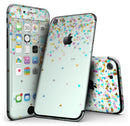 Colorful_Falling_Triangles_Over_Mint_-_iPhone_7_-_FullBody_4PC_v1.jpg