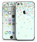 Colorful_Falling_Triangles_Over_Mint_-_iPhone_7_-_FullBody_4PC_v2.jpg