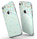 Colorful_Falling_Triangles_Over_Mint_-_iPhone_7_-_FullBody_4PC_v3.jpg