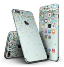 Colorful_Falling_Triangles_Over_Mint_-_iPhone_7_Plus_-_FullBody_4PC_v2.jpg
