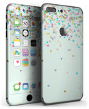 Colorful_Falling_Triangles_Over_Mint_-_iPhone_7_Plus_-_FullBody_4PC_v3.jpg