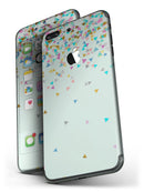 Colorful_Falling_Triangles_Over_Mint_-_iPhone_7_Plus_-_FullBody_4PC_v4.jpg