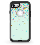 Colorful_Falling_Triangles_Over_Mint_iPhone7_Defender_V1.jpg