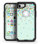Colorful_Falling_Triangles_Over_Mint_iPhone7_Defender_V2.jpg