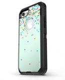 Colorful_Falling_Triangles_Over_Mint_iPhone7_Defender_V3.jpg