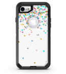 Colorful_Falling_Triangles_iPhone7_Defender_V1.jpg