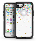 Colorful_Falling_Triangles_iPhone7_Defender_V2.jpg