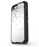 Colorful_Falling_Triangles_iPhone7_Defender_V3.jpg