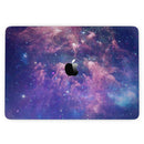MacBook Pro with Touch Bar Skin Kit - Colorful_Nebula-MacBook_13_Touch_V3.jpg?