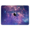 MacBook Pro with Touch Bar Skin Kit - Colorful_Nebula-MacBook_13_Touch_V3.jpg?