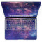 MacBook Pro with Touch Bar Skin Kit - Colorful_Nebula-MacBook_13_Touch_V4.jpg?