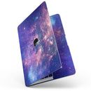 MacBook Pro with Touch Bar Skin Kit - Colorful_Nebula-MacBook_13_Touch_V7.jpg?