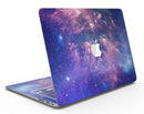 Colorful_Nebula_-_13_MacBook_Air_-_V1.jpg