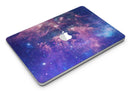 Colorful_Nebula_-_13_MacBook_Air_-_V2.jpg