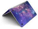 Colorful_Nebula_-_13_MacBook_Air_-_V3.jpg