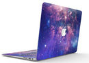 Colorful_Nebula_-_13_MacBook_Air_-_V4.jpg