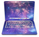 Colorful_Nebula_-_13_MacBook_Air_-_V6.jpg