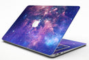 Colorful_Nebula_-_13_MacBook_Air_-_V7.jpg