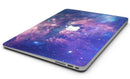 Colorful_Nebula_-_13_MacBook_Air_-_V8.jpg