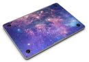 Colorful_Nebula_-_13_MacBook_Air_-_V9.jpg