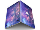 Colorful_Nebula_-_13_MacBook_Pro_-_V3.jpg