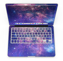 Colorful_Nebula_-_13_MacBook_Pro_-_V4.jpg
