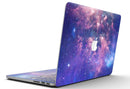 Colorful_Nebula_-_13_MacBook_Pro_-_V5.jpg