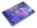 Colorful_Nebula_-_13_MacBook_Pro_-_V6.jpg