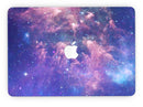 Colorful_Nebula_-_13_MacBook_Pro_-_V7.jpg