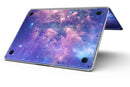 Colorful_Nebula_-_13_MacBook_Pro_-_V8.jpg