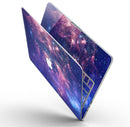 Colorful_Nebula_-_13_MacBook_Pro_-_V9.jpg