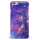 Colorful_Nebula_-_CSC_-_1Piece_-_V1.jpg