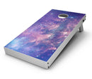 Colorful_Nebula_-_Cornhole_Board_Mockup_V3.jpg