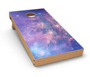 Colorful_Nebula_-_Cornhole_Board_Mockup_V5.jpg