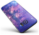 Colorful_Nebula_-_Galaxy_S7_Edge_-_V2.jpg