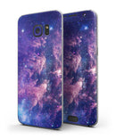 Colorful_Nebula_-_Galaxy_S7_Edge_-_V3.jpg?