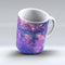 The-Colorful-Nebula-ink-fuzed-Ceramic-Coffee-Mug