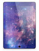 Colorful Nebula - iPad Pro 97 - View 6.jpg