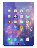 Colorful Nebula - iPad Pro 97 - View 8.jpg
